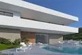 Villa de 5 habitaciones 613 m² Benitachell, Španjolska