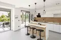 Willa 4 pokoi 120 m² Agia Paraskefi, Grecja