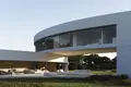 Wohnquartier Villa Stern