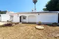 Haus 3 Schlafzimmer 150 m² Dos Hermanas, Spanien