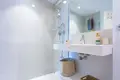 Wohnung 4 Schlafzimmer 133 m² Dos Hermanas, Spanien