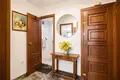2 bedroom apartment 101 m² Dos Hermanas, Spain