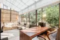 6-Schlafzimmer-Villa 400 m² in Frankreich, Frankreich