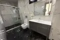 4 bedroom Villa 160 m² Mezitli, Turkey