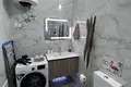 Apartment for rent in Durrës, in the area of ​​the Globo Hotel