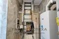Haus 120 m² Muchaviecki sielski Saviet, Belarus