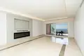 Wohnung 2 Schlafzimmer 135 m² Spanien, Spanien