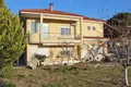 Cottage 3 bedrooms 158 m² Makrygialos, Greece
