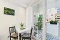 Nieruchomości komercyjne 2 pokoi 34 m² w Warszawa, Polska