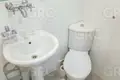 Apartamento 1 habitación 15 m² Evenkiysky Rayon, Rusia