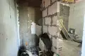 Dom  Hreski sielski Saviet, Białoruś