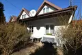 Дом 3 комнаты 85 м² Варшава, Польша