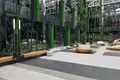 Büro 1 282 m² Moskau, Russland