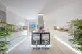 Квартира 3 спальни 255 м² Benahavis, Испания