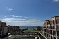 Appartement 1 chambre 44 m² Sveti Vlas, Bulgarie