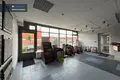 Commercial property 144 m² in Vilnius, Lithuania