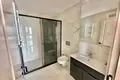 Appartement 3 chambres 79 m² Mezitli, Turquie
