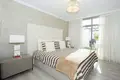 Mieszkanie 4 pokoi 150 m² Benahavis, Hiszpania
