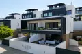 Dom 3 pokoi 112 m² Estepona, Hiszpania