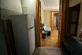 Wohnung 3 zimmer 60 m² Odessa, Ukraine