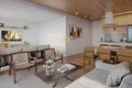 Office 350 m² in Valentim Gentil, Brazil