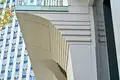 Propiedad comercial 166 m² en Moscú, Rusia