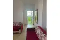 For Rent, 1-Bedroom Apartment, Golem, Kavajë €300