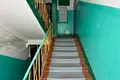 2 room apartment 48 m² Sluck, Belarus