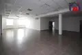 Pomieszczenie biurowe 111 m² Mińsk, Białoruś