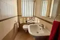 Wohnung 3 Schlafzimmer  Zebbug, Malta