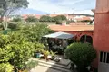 Дом 6 комнат 223 м² Cascais, Португалия