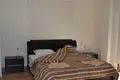 3 bedroom house 161 m² Peyia, Cyprus