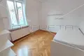 4 room apartment 93 m² City of Zagreb, Croatia