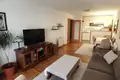 3 bedroom apartment 105 m² Podgorica, Montenegro