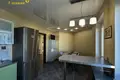 Wohnung 3 zimmer 94 m² Minsk, Belarus