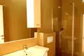 3 bedroom apartment 171 m² Petrovac, Montenegro