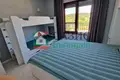 1 bedroom apartment 57 m² Sozopol, Bulgaria