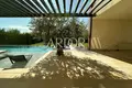 Maison 4 chambres 276 m² Kanfanar, Croatie