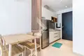 Copropriété 1 chambre 47 m² en Siem Reap, Cambodge