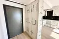 2 bedroom apartment 79 m² Mezitli, Turkey