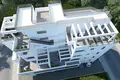 Attique 5 chambres 80 m² Larnaca, Chypre