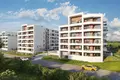 Appartement 3 chambres 51 m² Krobia, Pologne