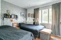 Maison 4 chambres 80 m² Empo, Finlande