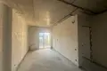 Квартира 2 комнаты 57 м² Тбилиси, Грузия