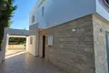 3 bedroom house 160 m² Konia, Cyprus