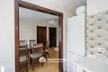 2 bedroom apartment 50 m² Minsk, Belarus