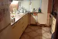 3 room apartment 65 m² Homyel, Belarus