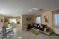 Вилла 3 спальни 205 м² Город Пула, Хорватия