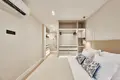 3 bedroom apartment 160 m² Madrid, Spain