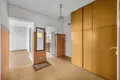 Wohnung 3 zimmer 54 m² Warschau, Polen